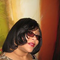 Diana Garrison Photo 19