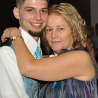 Marsha James Photo 20