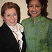 Anne Phelps Photo 17