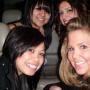 Kristen Garrison Photo 25