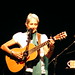 Joan Rowe Photo 36