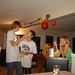 Megan Bradley Photo 34