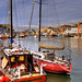 Mary Goings Photo 10