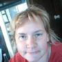 Mary Corbett Photo 46