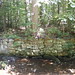 Rocky Walls Photo 20