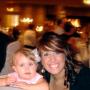 Heather Hicks Photo 19