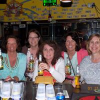 Kathy Davidson Photo 13