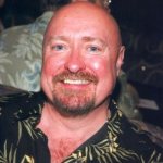 Michael Newsome Photo 1