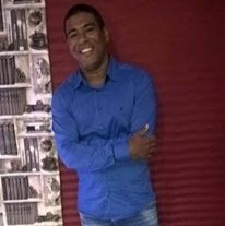 Ernesto Santana Photo 20