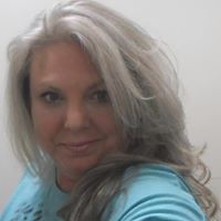 Teresa Kimbrell Photo 4