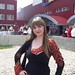 Anna Singer Photo 32