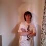 Clayton Roberson Photo 19