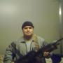 Anthony Henderson Photo 23