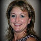 Lisa Harris Photo 15