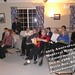 Terri Higgins Photo 22