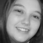 Cheryl Holloway Photo 17