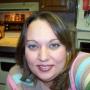 Stephanie Bradford Photo 25