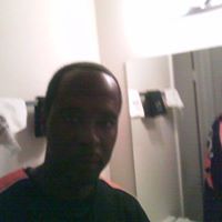 James Sykes Photo 30