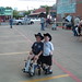 Jason Norris Photo 19