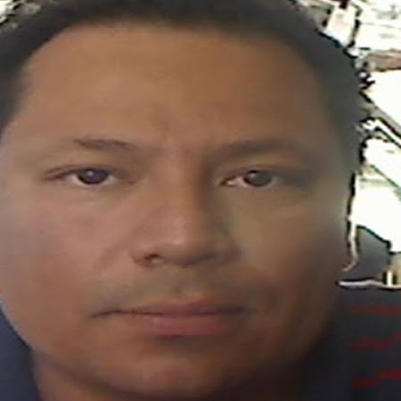 Jaime Cardenas Photo 42