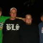 David Agee Photo 36