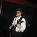 Eric Cavanaugh Photo 12