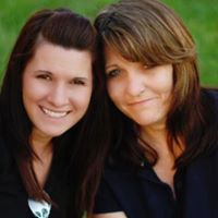 Gina Peters Photo 36