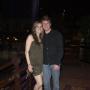 Kyle Lane Photo 22