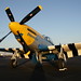 Douglas Quick Photo 5