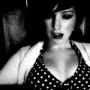 Allison Hunt Photo 10