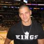 Nicholas Simone Photo 22