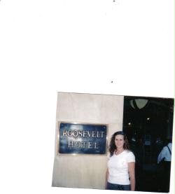 Rachael Ray Photo 9