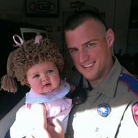 Mark Roberson Photo 15