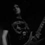 Ty Ward Photo 14
