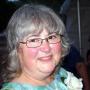 Vicki Short Photo 24