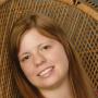 Allison Steele Photo 36
