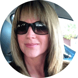 Angela Pratt Photo 18