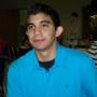 Michael Yocum Photo 18