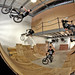 Mitch Adams Photo 42
