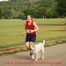 Daniel Womack Photo 19