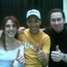 Maria Valdes Photo 52