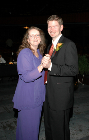 Lorraine Wright Photo 30