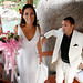 Cheryl Scott Photo 8
