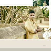 Sandeep Krishnan Photo 15