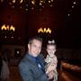 Jeff Douglas Photo 16