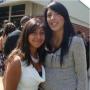 Teresa Torres Photo 12