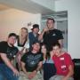 Stephen Adkins Photo 40