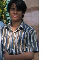 Sang Trinh Photo 8