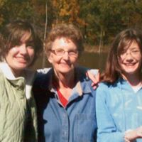 Nancy Plunkett Photo 19