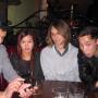 Duyen Huynh Photo 32
